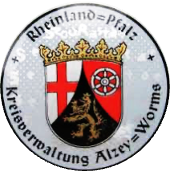 Wappen ZW